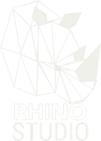 Rhino Studio